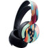 Color Melt by Etta Vee PlayStation PS5 Skins